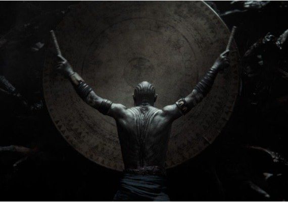 Star Wars: Eclipse PRE-ORDER EN Global Steam Digital Key