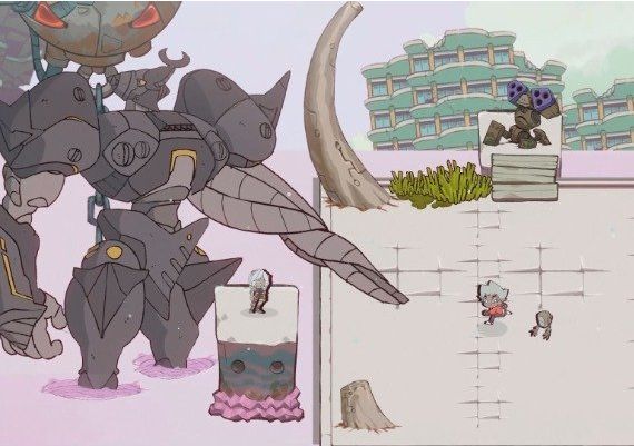 Infinite Guitars EN Turkey Xbox One/Series/Windows Digital Key