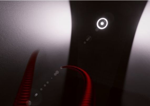 One Wish EN/RU Global Steam Digital Key