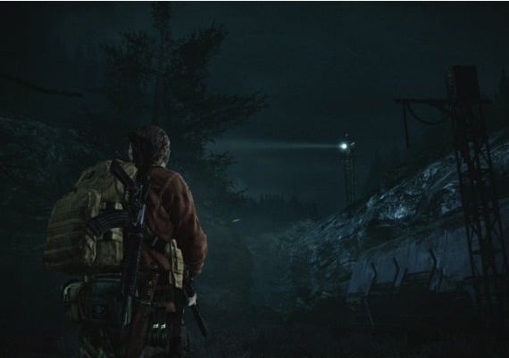 Resident Evil: Revelations 2 - Claire's Rodeo Costume DLC EN EU Xbox One/Series Digital Key