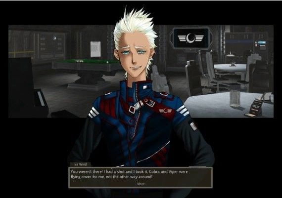 Eterium EN Global Steam Digital Key