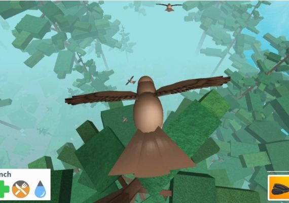 Roblox - Bubbler Headphones DLC EN Global Roblox Digital Key