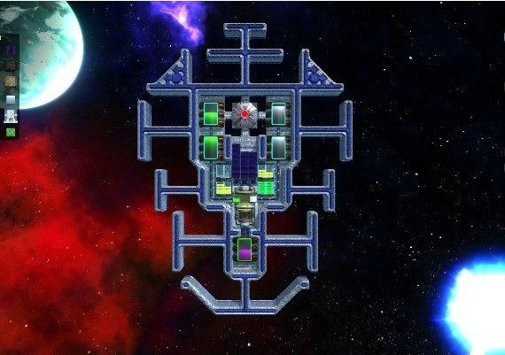 Final Upgrade EN/DE/FR/PT/RU/ZH/ES Global Steam Digital Key