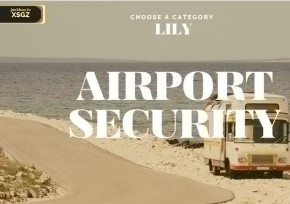 The Jackbox Party Pack 4 EN Brazil Xbox One/Series Digital Key