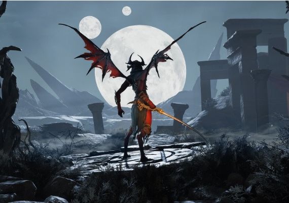 Metal: Hellsinger - Essential Hits Pack DLC EN Argentina Xbox Series/Windows Digital Key