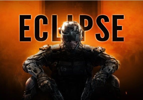 CoD Call of Duty: Black Ops 3 - Eclipse DLC EN EU Xbox One/Series Digital Key