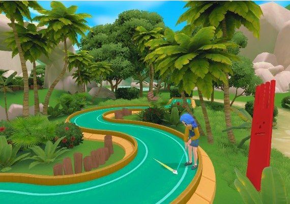 Instant Sports Plus EN Argentina Xbox One/Series Digital Key