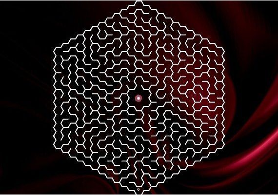 Amaze ZER0 EN Global Steam Digital Key