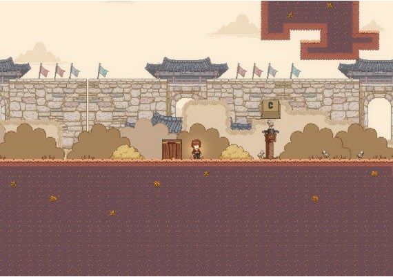 Ashi EN/KO Global Steam Digital Key