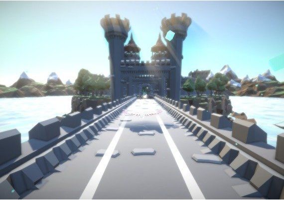 Aery - Series Bundle EN Argentina Xbox One/Series Digital Key