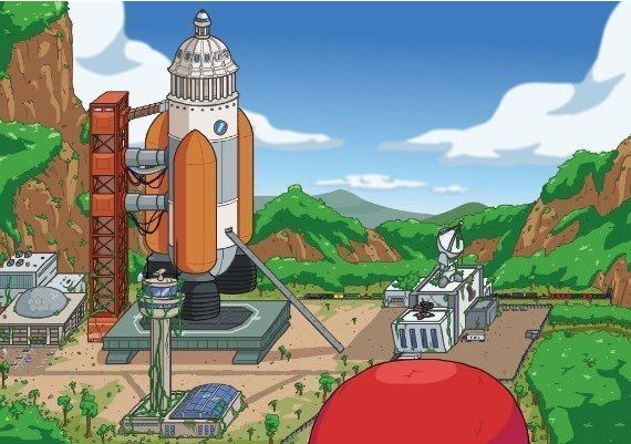 The Henry Stickmin - Collection EN Global Steam Digital Key