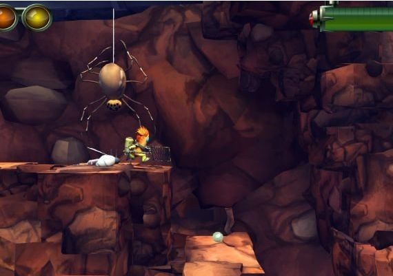 Flyhunter Origins EN/DE/FR/IT/ES Global Steam Digital Key