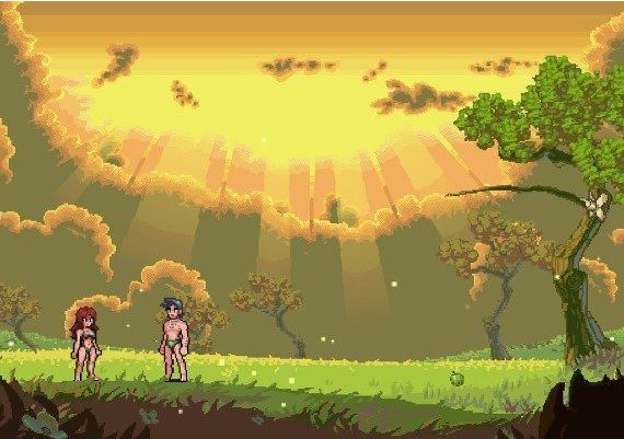 Smelter EN Argentina Xbox One/Series Digital Key