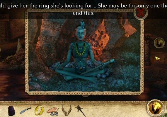 Black Rainbow EN/DE/FR/IT/NL/PT/RU/ES EU Nintendo Switch Digital Key