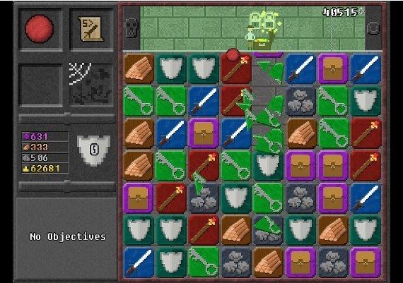 10,000,000 Global Steam Digital Key