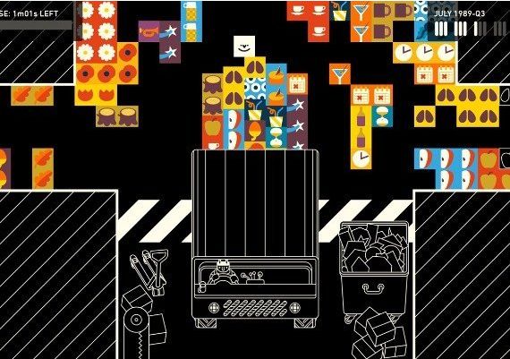 Wilmot's Warehouse EN Argentina Xbox One/Series Digital Key