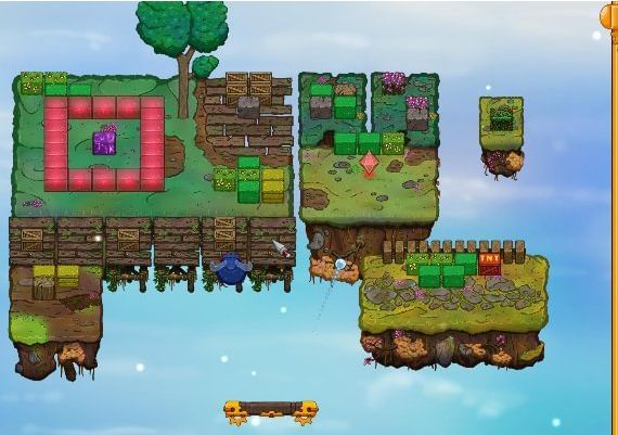 Dreamstones EN Global Steam Digital Key