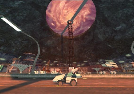 Anodyne 2: Return to Dust EN Global Steam Digital Key