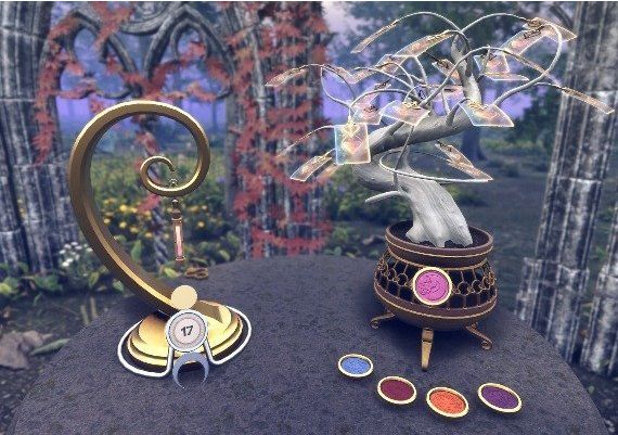 Aces & Adventures EN/FR/JA/PT/RU/ZH/ES/MX Global Steam Digital Key