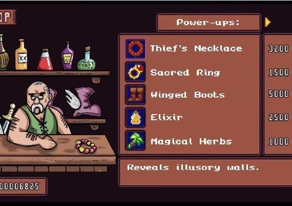 Swords & Bones EN Argentina Xbox One/Series Digital Key