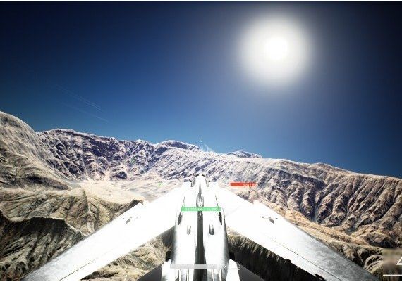 War Of Gold EN Global Steam Digital Key