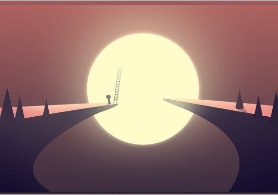 Zenge Global Steam Digital Key