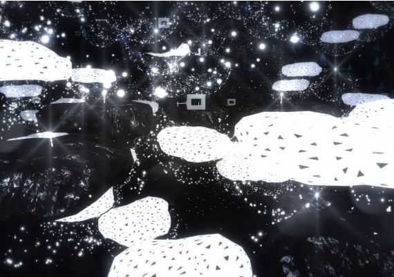 Rememoried EN Brazil Xbox One/Series Digital Key