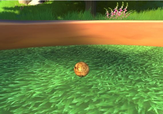 Golf With Your Friends - Critical Hit Pack DLC EN Global Steam Digital Key