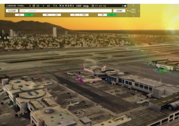 Tower!3D Pro EN Global Steam Digital Key