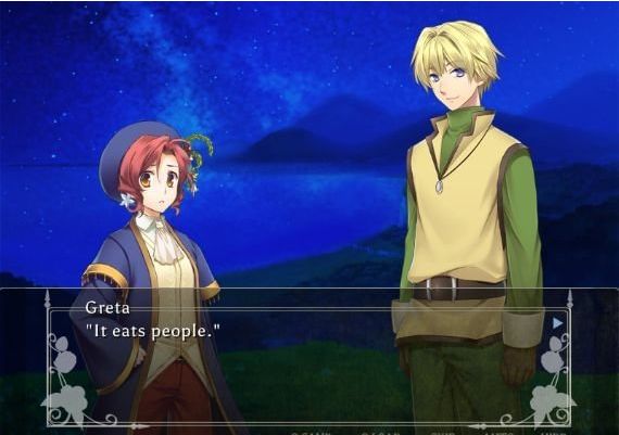 Enigma EN Global Steam Digital Key