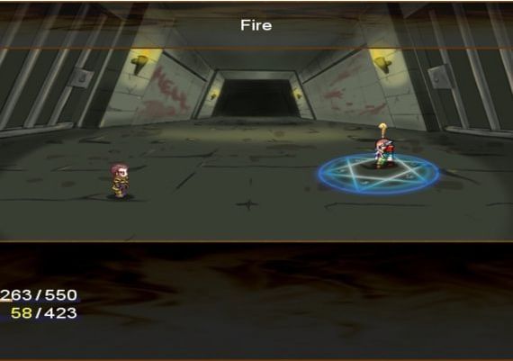 Memories of a Vagabond EN Global Steam Digital Key