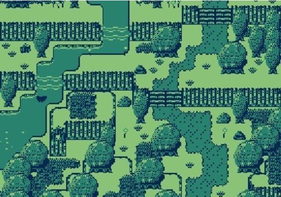 RPG Maker MV - RMBoy Graphics Pack DLC EN/DE/FR/IT/JA/ES Global Steam Digital Key