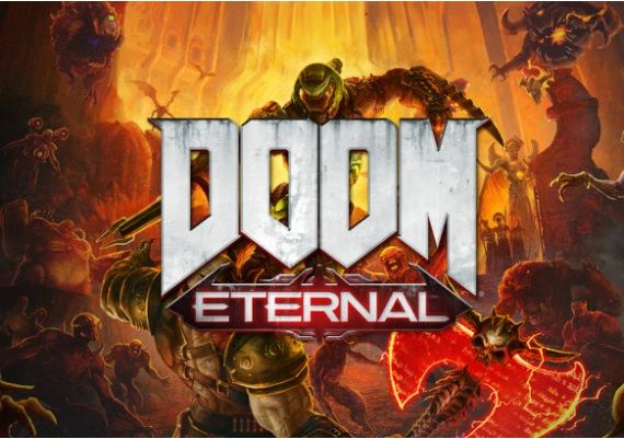 Xbox Game Pass Core 3 Months AU Australia Xbox Game Pass Digital Key