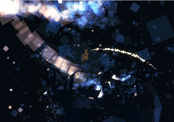 Fumiko! EN Global Steam Digital Key