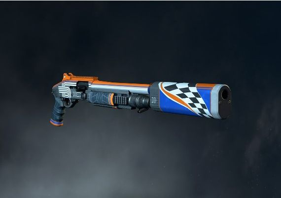 World War Z: Aftermath - Victory Lap Weapons Skin Pack DLC EN Argentina Xbox One/Series Digital Key