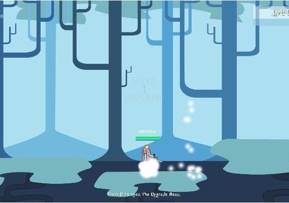 Achievement Hunter: Princess EN Global Steam Digital Key