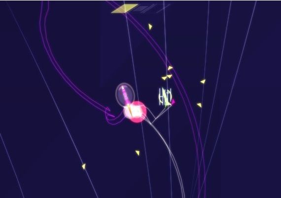 Rocketsrocketsrockets EN Global Steam Digital Key