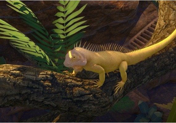 House Flipper: Pets DLC Global Steam Digital Key