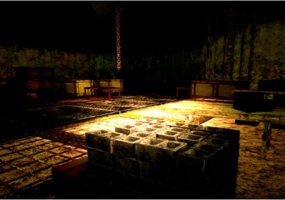 Adamanta View EN Global Steam Digital Key