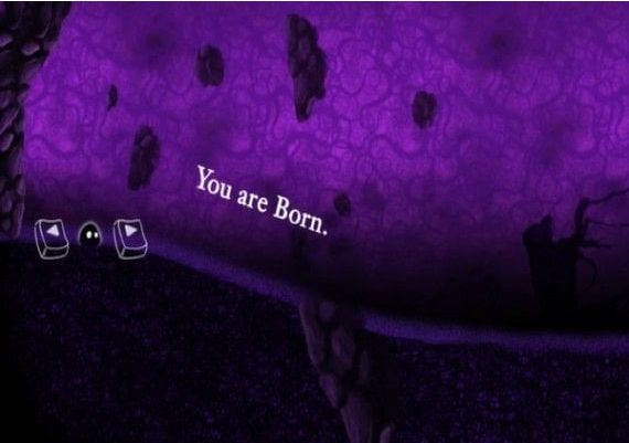 Nihilumbra EN/DE/FR/IT Global Steam Digital Key