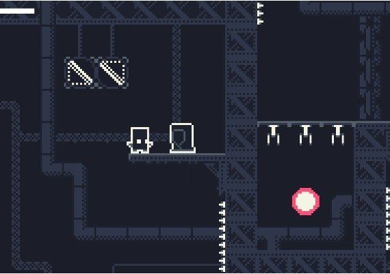 Pido1 EN/RU Global Steam Digital Key