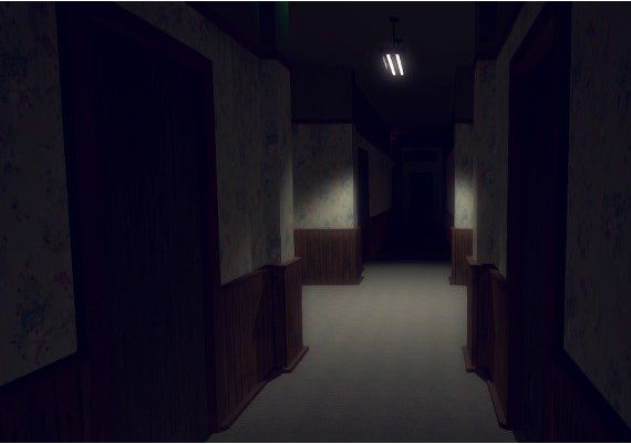 iREC EN Global Steam Digital Key