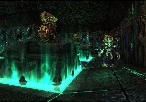 War for the Overworld Ultimate Edition Global Steam Digital Key