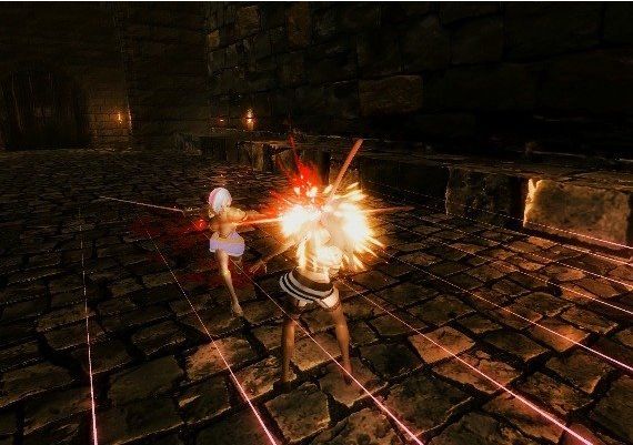 Gustavo: Kingdom Rebirth EN Global Steam Digital Key