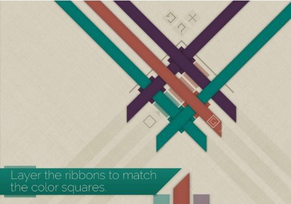 Strata EN/DE/FR/JA/KO/RU/ES Global Steam Digital Key