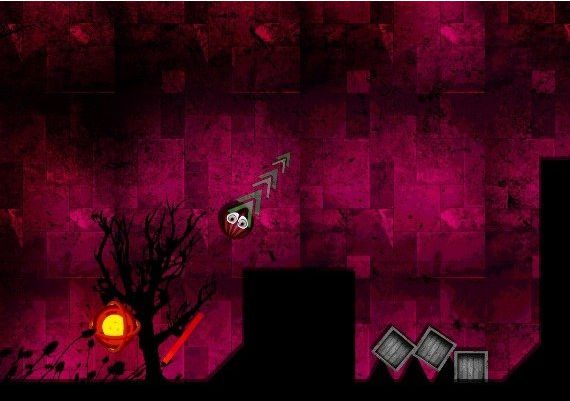 The Orb Chambers Remastered EN/ZH Global Steam Digital Key