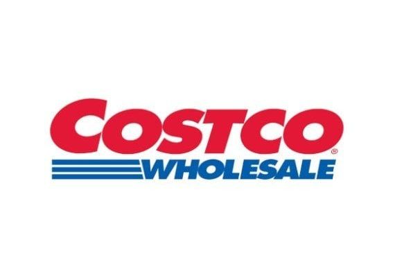 Costco Gift Card USD US $5 Prepaid Digital Key