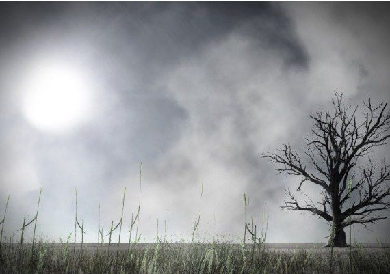 Verlore Tyd En Drome - Bundle EN Argentina Xbox One/Series/Windows Digital Key