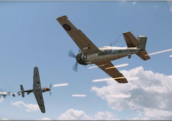 Steel Division 2: Tribute to the Liberation of Italy DLC EN/DE/FR/RU/ZH/ES Global Steam Digital Key