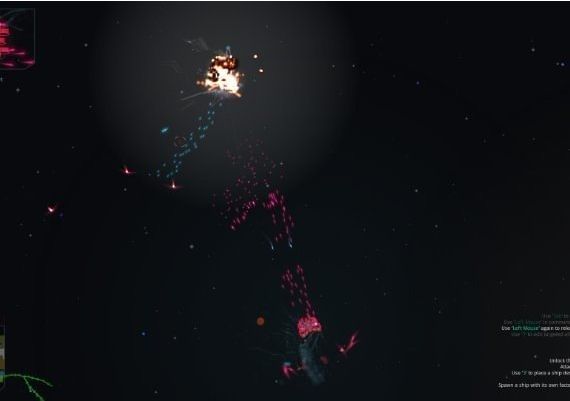 Reassembly EN/DE/FR/PL/PT/RU Global GOG Digital Key